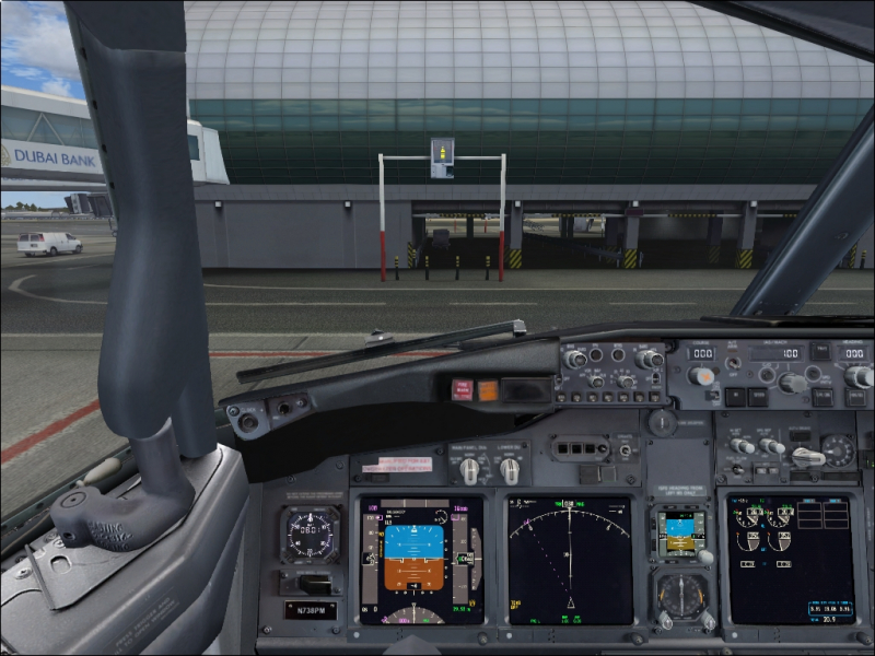 Microsoft Flight Simulator X Fsx Downloads Freeware