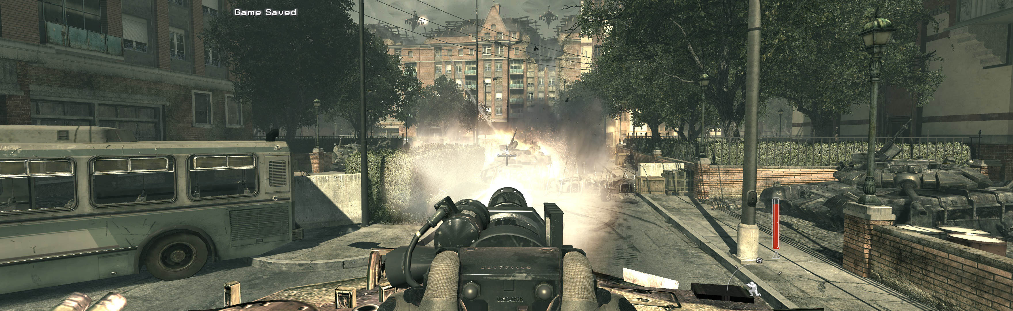 Call of Duty: Modern Warfare III Installation and Setup