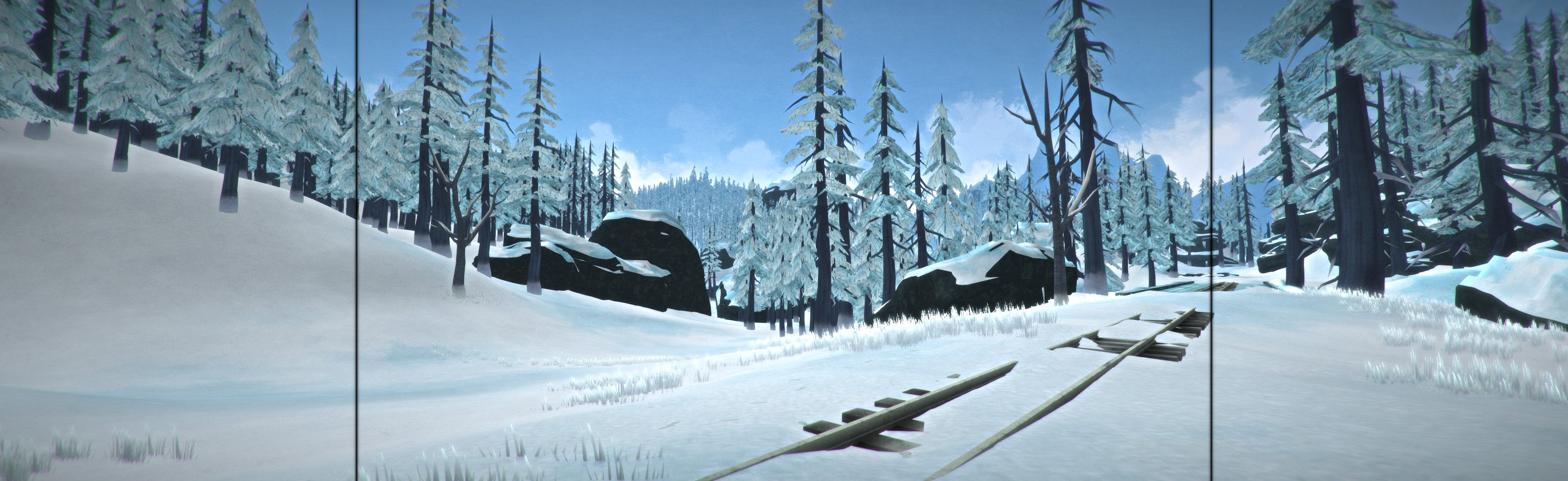 Зе лонг дарк аэродром. The long Dark. The long Dark 2014. Лес Лонг дарк. Лонг дарк пейзажи.