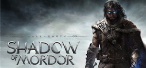 Glorious PC FOV mod (Shadow of Mordor) : r/pcmasterrace