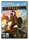 Bulletstorm