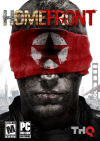 Homefront