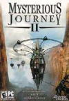 Mysterious Journey II
