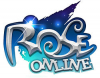 ROSE Online