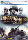 Company of Heroes: Tales of Valor