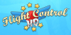 Flight Control HD