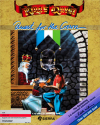 Kings Quest I: Quest for the Crown