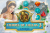 Heroes of Hellas 3: Athens 