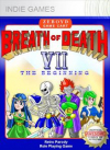 Breath of Death VII