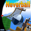 Neverball and Neverputt