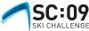 SC:09 - Ski Challenge