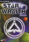 Star Wraith 2