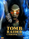 Tomb Raider Chronicles