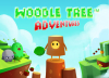 Woodle Tree Adventures