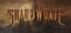 Shadowgate (2014)