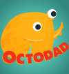 Octodad (Freeware Prototype)