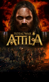 Total War: Attila