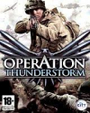 Mortyr: Operation Thunderstorm