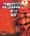 Gorky 17