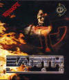 Earth 2140 HD