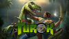 Turok: Dinosaur Hunter (2015)