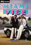 Miami Vice (2004)