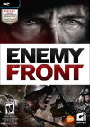 Enemy Front 