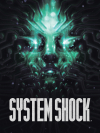System Shock (2023)