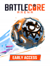 BattleCore Arena