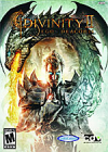 Divinity 2: Developer's Cut