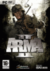 Armed Assault 2 (ARMA 2)