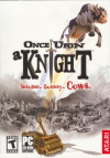 Once Upon a Knight (KnightShift)