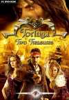 Tortuga - Two Treasures