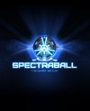 Spectraball