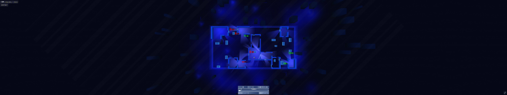 Frozen Synapse