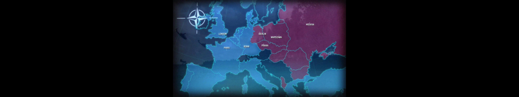 Wargame: European Escalation