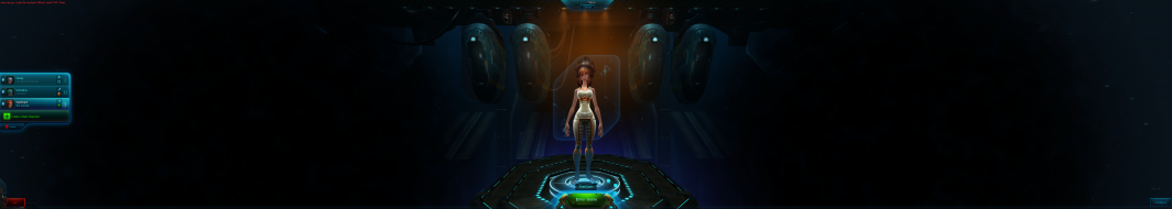 WildStar