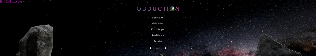 Obduction