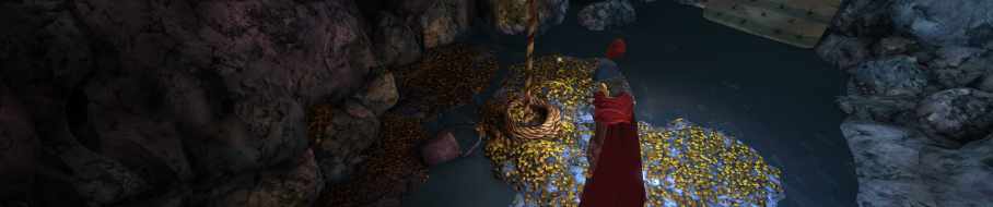 King's Quest: The Complete Collection