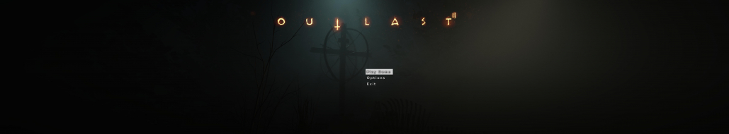 Outlast 2