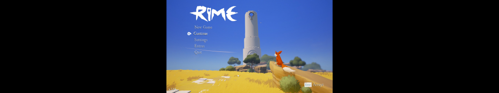 RiME