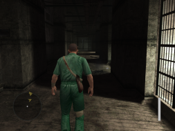 Manhunt 2