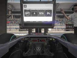 F1 2010