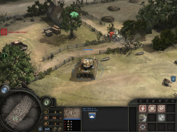 Company of Heroes: Tales of Valor