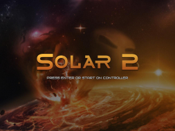 Solar 2