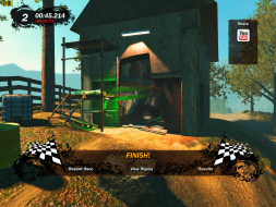 Trials Evolution: Gold Edition