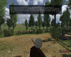 Mount & Blade: Warband