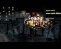 Fallout: New Vegas