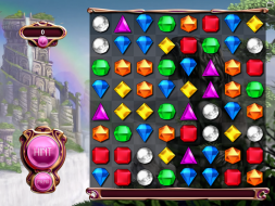 Bejeweled 3