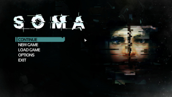 SOMA